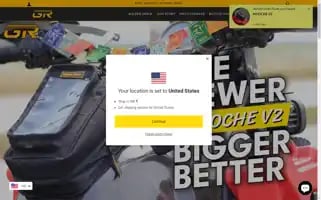 Goldenriders.in Screenshot 2024-05-04 08:53:25