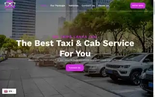 Gotripslanka.com Screenshot 2024-04-18 06:13:46