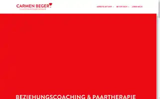 Carmenbeger.de Screenshot 2024-05-23 19:17:37