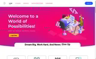 Abinoor.com Screenshot 2024-05-27 04:09:47