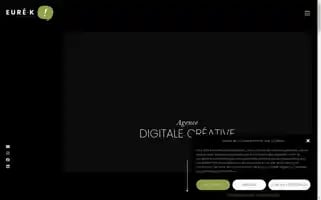 Eure-k.fr Screenshot 2024-07-02 22:32:59