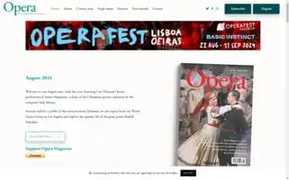 Opera.co.uk Screenshot 2024-07-04 10:23:06