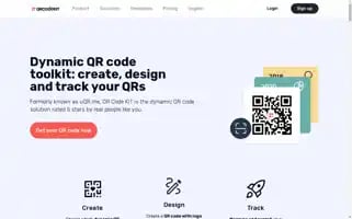 Qrcodekit.com Screenshot 2024-07-07 16:56:24