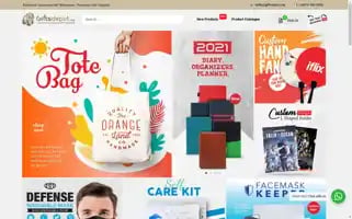 Giftsdepot.my Screenshot 2024-05-09 21:25:15