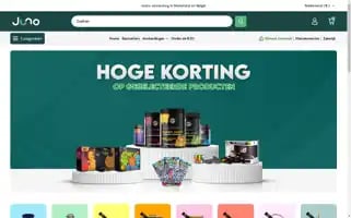 Junoproducts.com Screenshot 2024-06-24 17:49:57