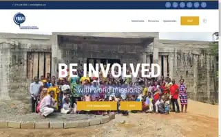 Fbmi.org Screenshot 2024-07-01 13:19:08