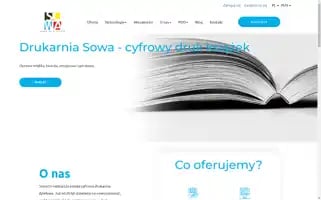 Sowadruk.pl Screenshot 2024-07-04 11:31:56