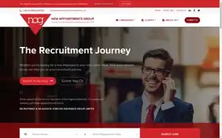 Newappointmentsgroup.co.uk Screenshot 2024-05-13 03:03:29