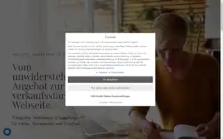 Ulrich-haug.de Screenshot 2024-06-18 06:27:14