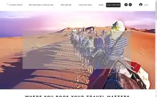 Tjgtravel.com Screenshot 2024-04-16 23:04:40