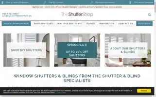 Shuttershop.co.uk Screenshot 2024-05-05 10:32:57
