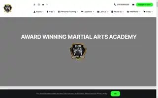 Emarteam.com Screenshot 2024-07-03 09:58:32