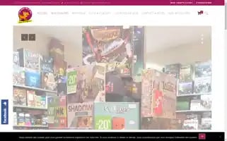 Jeuxdukdor.fr Screenshot 2024-05-19 12:57:09