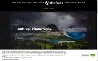 Craftoflight.com Screenshot 2024-04-25 05:44:50