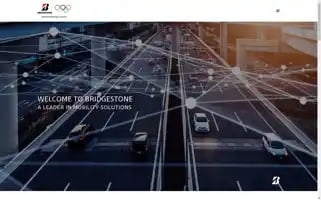 Bridgestone.ie Screenshot 2024-07-07 13:55:47