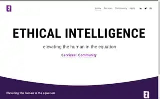 Ethicalintelligence.co Screenshot 2024-05-15 21:25:37