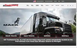 401trucksource.com Screenshot 2024-05-06 03:07:40