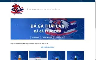 Dagathailan.com Screenshot 2024-05-21 09:56:49