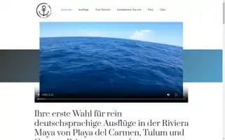 Ankertours.com Screenshot 2024-04-25 15:40:57