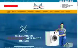 Atlantaappliancesrepair.net Screenshot 2024-05-08 15:00:15