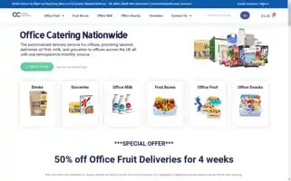 Office-catering.co.uk Screenshot 2024-05-23 22:55:23