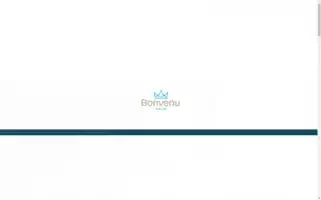 Citizensnb.com Screenshot 2024-07-02 05:37:52