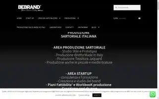 Bebranding.it Screenshot 2024-05-19 02:43:51