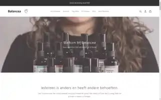 Balancea.earth Screenshot 2024-04-17 14:08:39