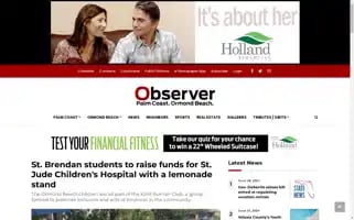 Observerlocalnews.com Screenshot 2024-06-28 15:44:19