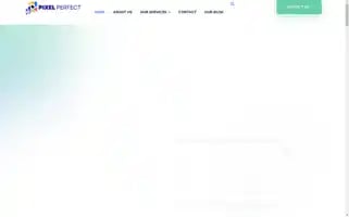 Gopixelperfect.com Screenshot 2024-05-28 10:18:28