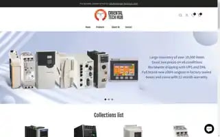 Oriental-techhub.com Screenshot 2024-04-27 12:17:37