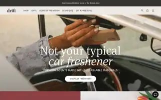 Drift.co Screenshot 2024-05-04 03:25:44