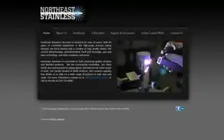 Nestainless.com Screenshot 2024-07-06 21:34:12