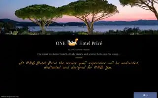 Xn--onehotelpriv-meb.com Screenshot 2024-04-17 14:53:11