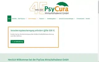 Psycura.de Screenshot 2024-07-08 04:34:19
