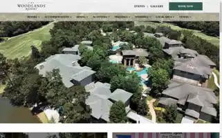 Woodlandsresort.com Screenshot 2024-05-15 04:52:34
