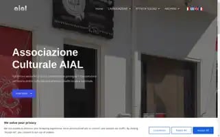 Aial.gr Screenshot 2024-06-26 12:11:04