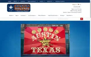Austinprint.com Screenshot 2024-05-15 12:50:31