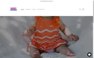 Babycaprice.com Screenshot 2024-05-03 16:52:12