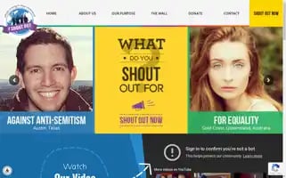 I-shout-out.org Screenshot 2024-06-30 19:11:59