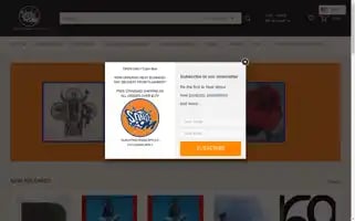 Sonicboommusic.com Screenshot 2024-05-04 14:43:24