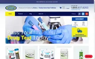 Cleartest.com Screenshot 2024-06-12 02:15:26