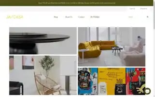 Jacasa.com.au Screenshot 2024-05-03 12:50:08