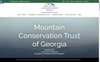 Mctga.org Screenshot 2024-06-29 16:00:27