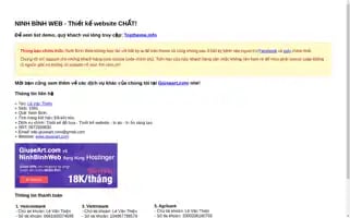 Ninhbinhweb.net Screenshot 2024-06-16 09:42:45