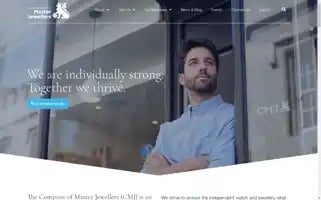Masterjewellers.co.uk Screenshot 2024-06-27 09:14:38
