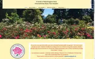 Waparkrosefriends.org Screenshot 2024-07-03 09:35:24