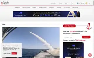 Gcaptain.com Screenshot 2024-05-04 19:51:00