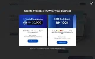 Veecotech.com.my Screenshot 2024-06-14 19:55:33