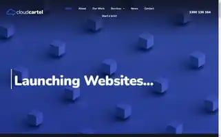 Cloudcartel.com.au Screenshot 2024-07-04 01:18:18